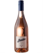Santa Cristina Giardino Toscana IGT Italiensk Rosévin 75 cl 12 %